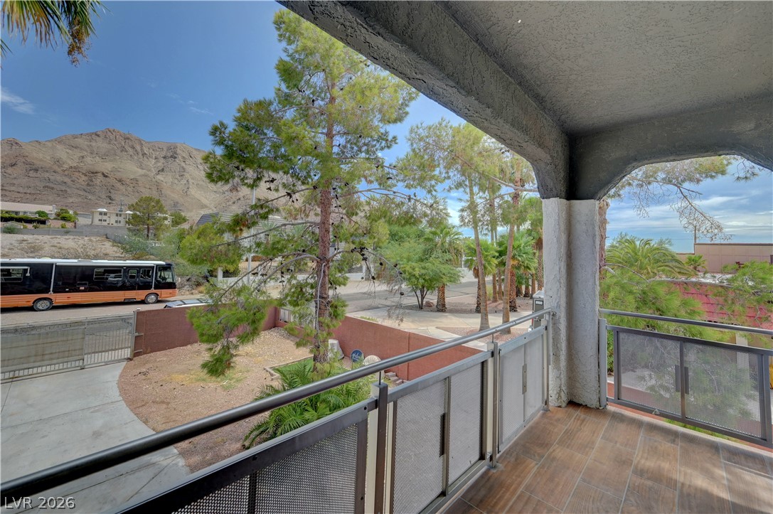 1275 Morning Sun Way Property Photo 39