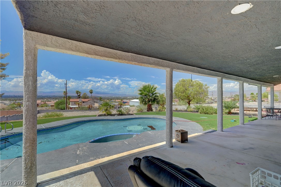1275 Morning Sun Way Property Photo 40