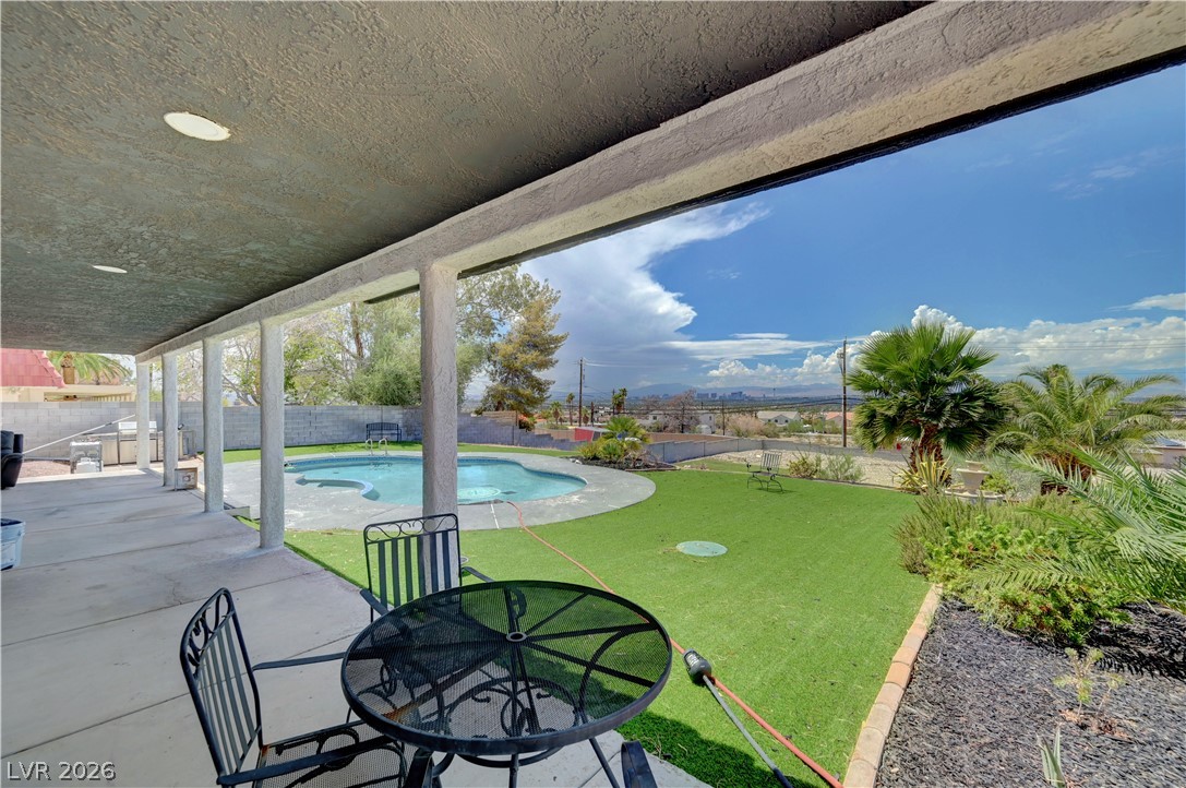 1275 Morning Sun Way Property Photo 41