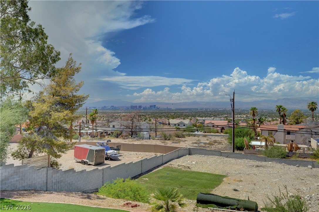 1275 Morning Sun Way Property Photo 42