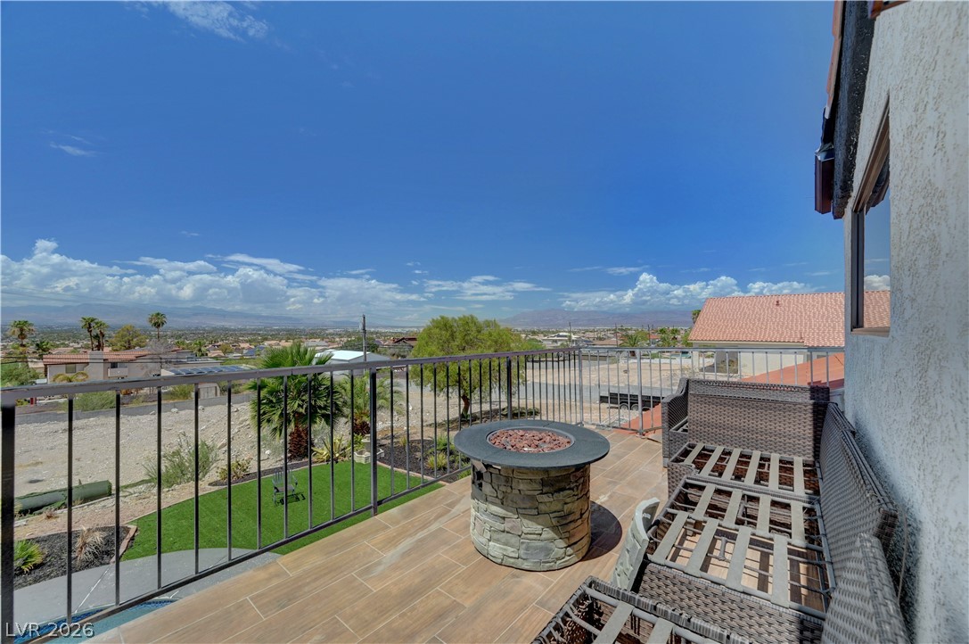 1275 Morning Sun Way Property Photo 43