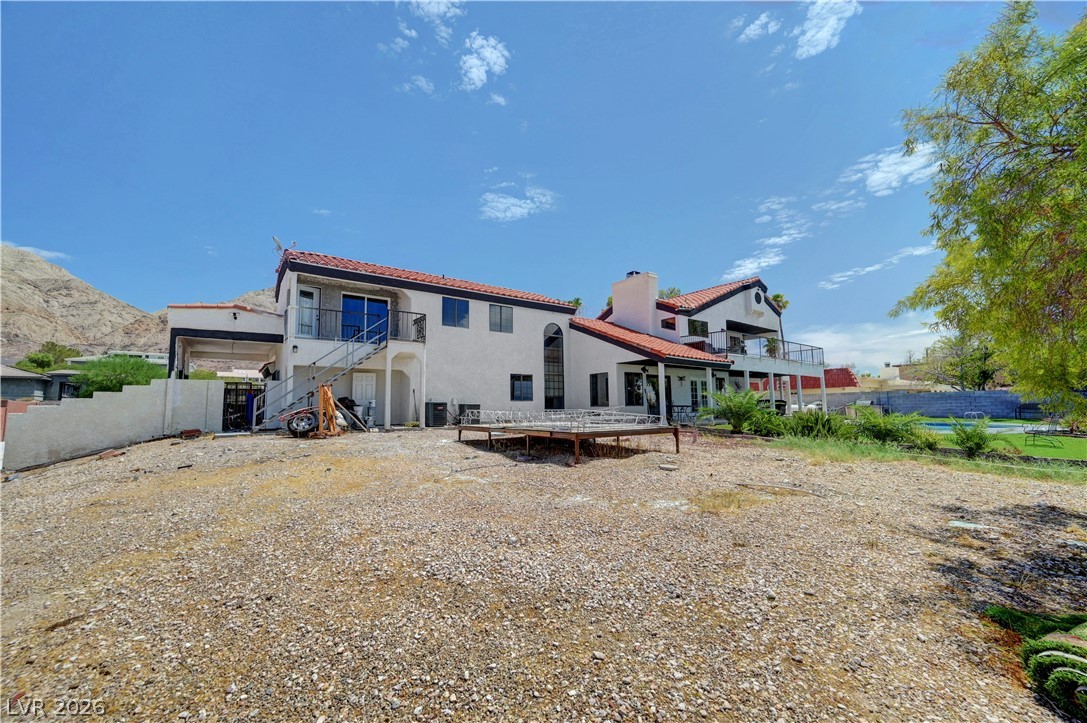 1275 Morning Sun Way Property Photo 44