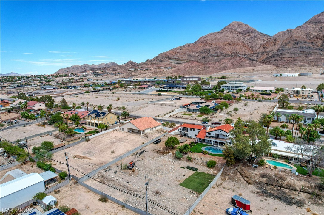 1275 Morning Sun Way Property Photo 46