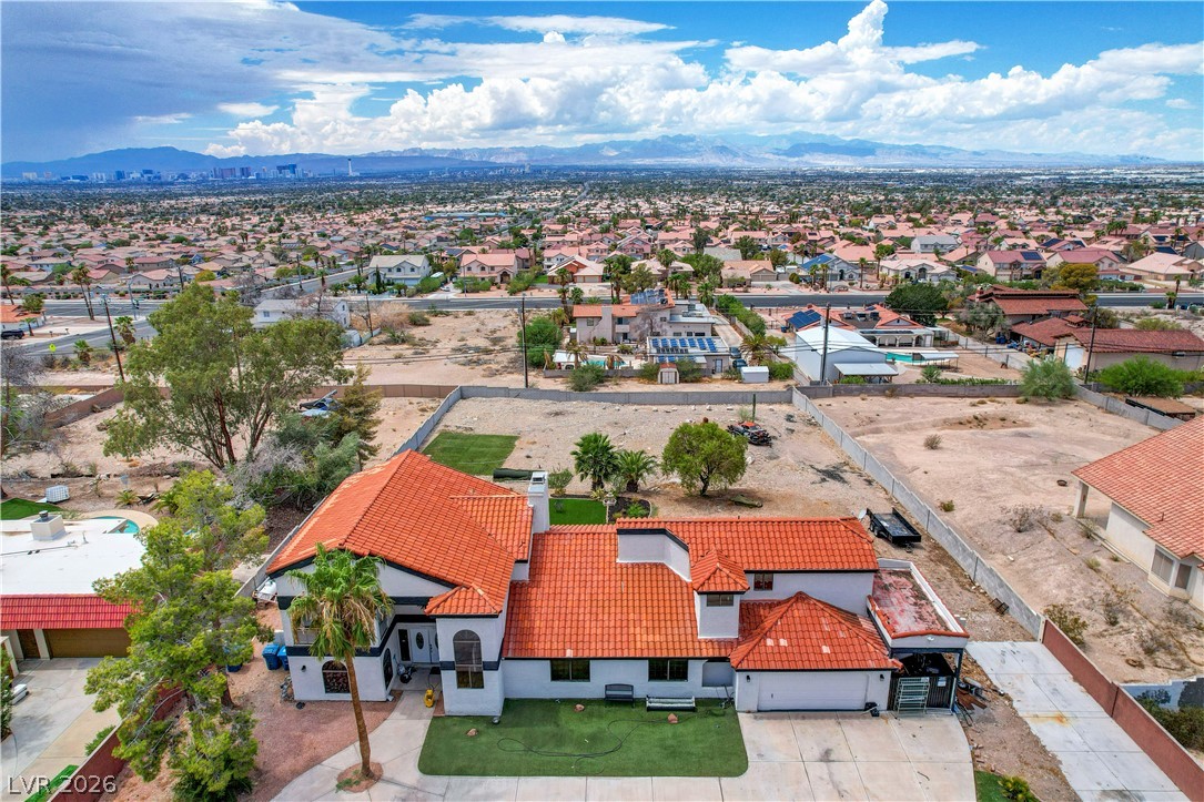 1275 Morning Sun Way Property Photo 47