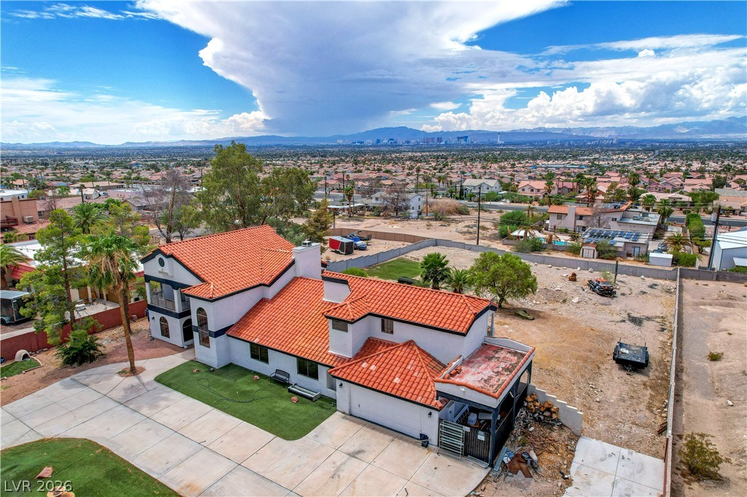 1275 Morning Sun Way Property Photo 48