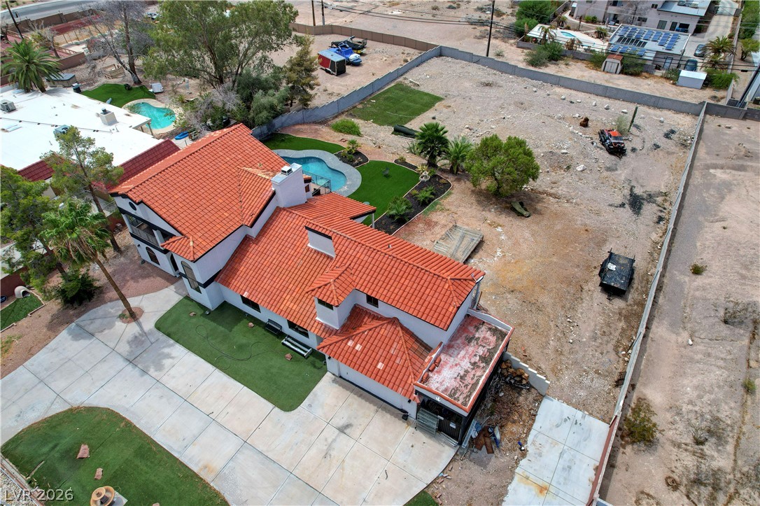 1275 Morning Sun Way Property Photo 50
