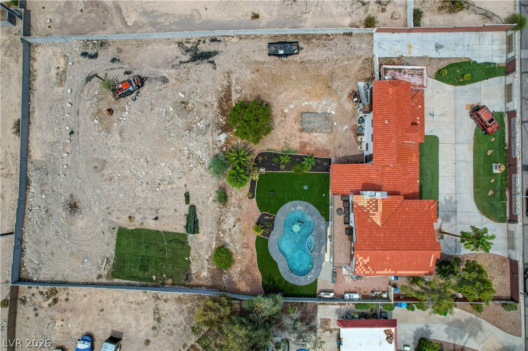 1275 Morning Sun Way Property Photo 51