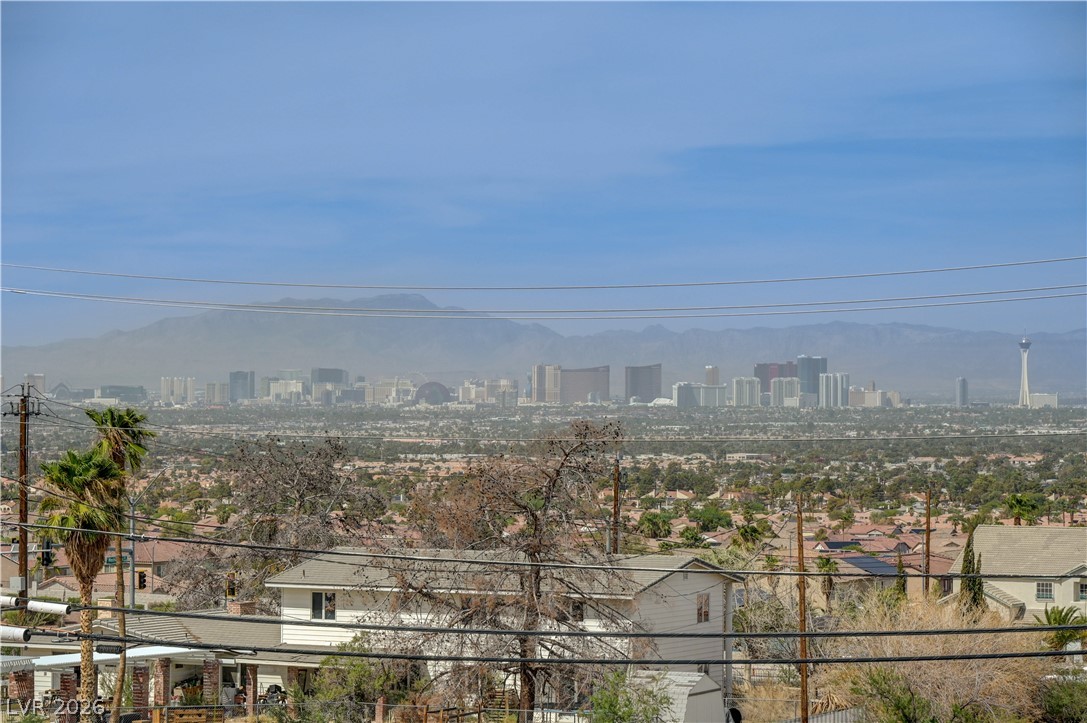 1275 Morning Sun Way Property Photo 52