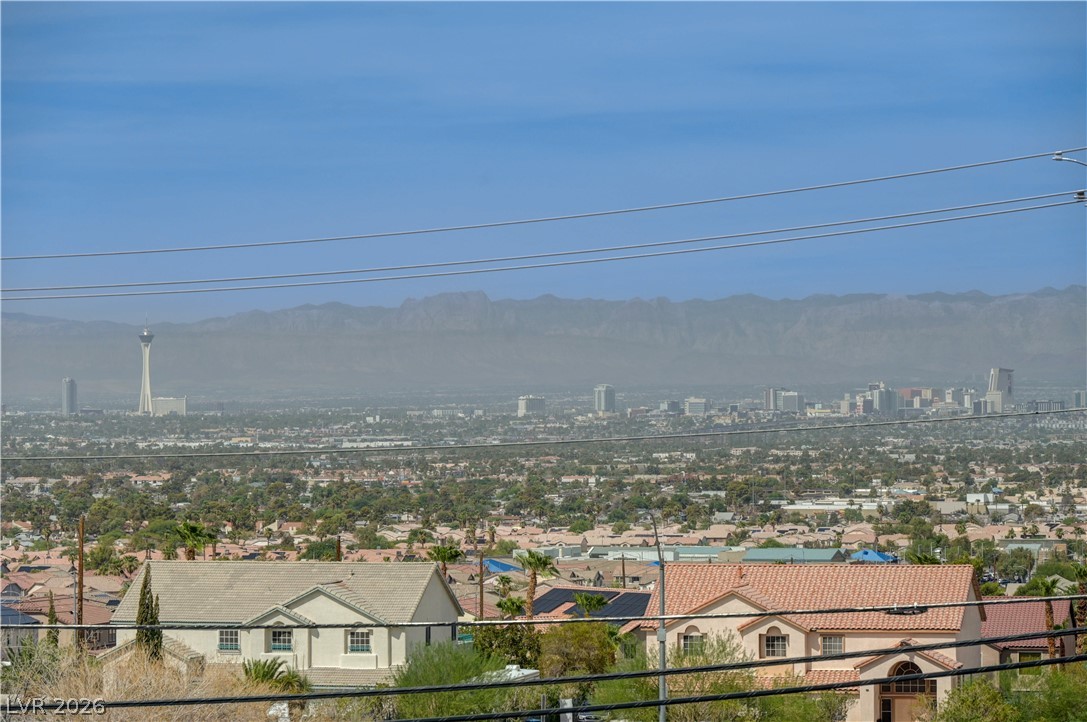 1275 Morning Sun Way Property Photo 53