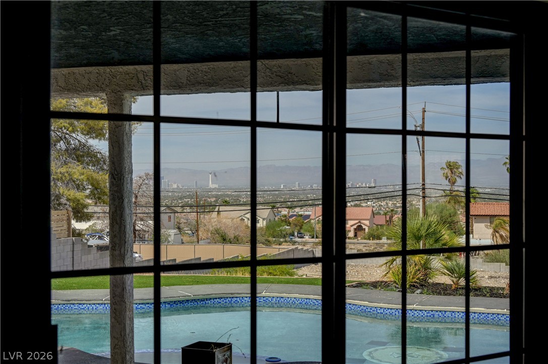 1275 Morning Sun Way Property Photo 55