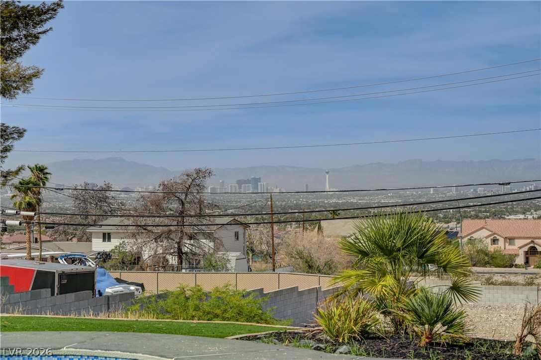 1275 Morning Sun Way Property Photo 56