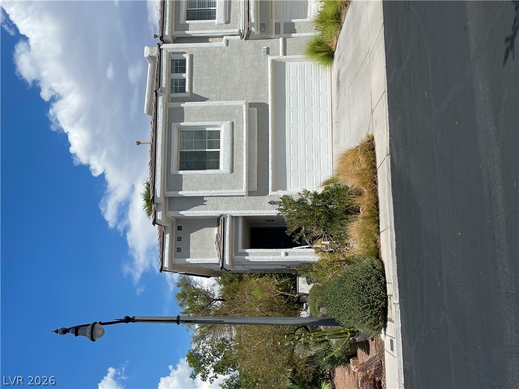 2512 Devotion Ridge Drive Property Photo 1
