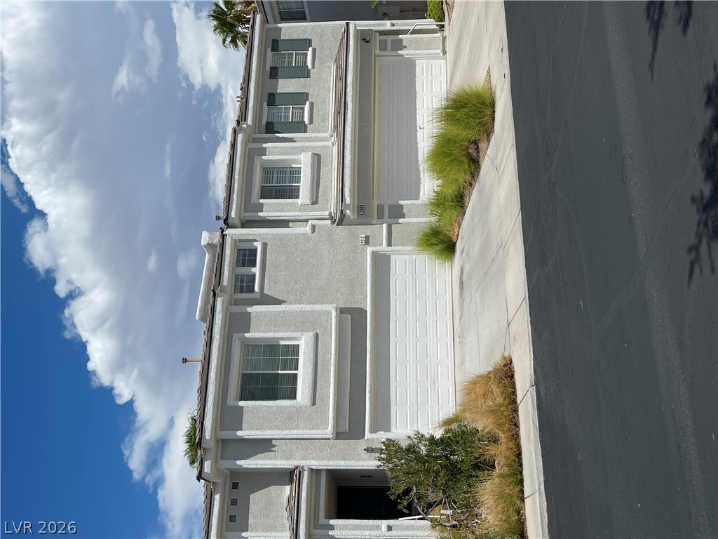 2512 Devotion Ridge Drive Property Photo 5