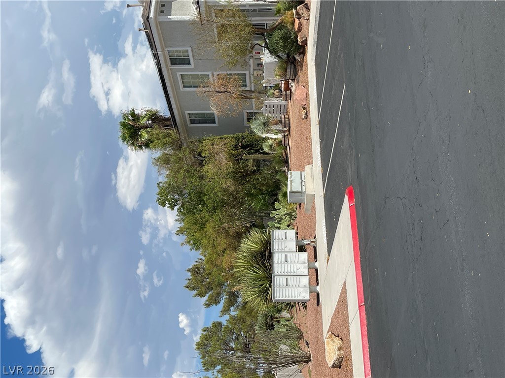 2512 Devotion Ridge Drive Property Photo 6
