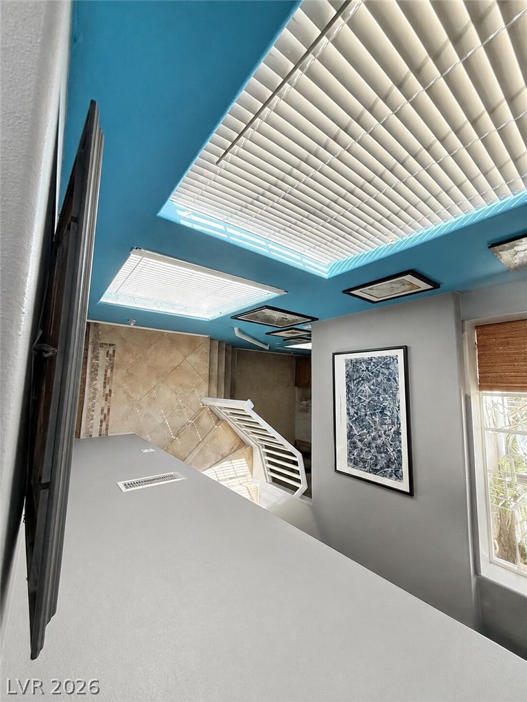 2512 Devotion Ridge Drive Property Photo 8