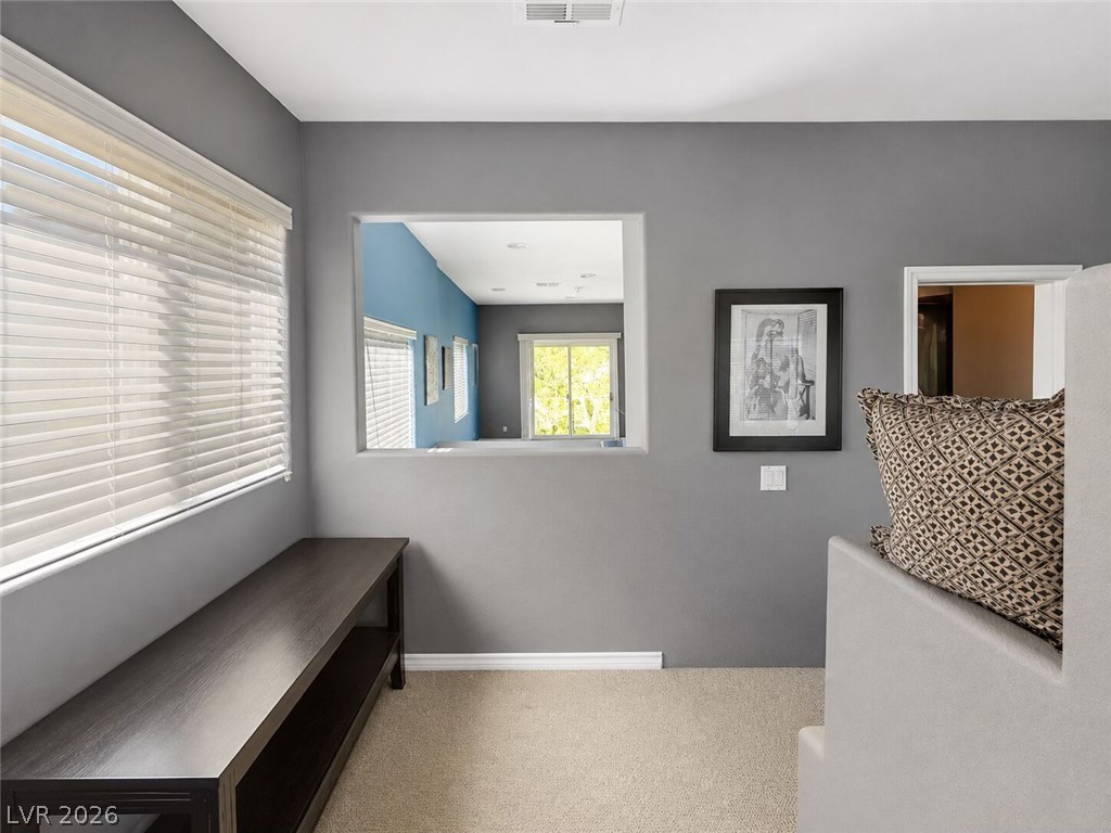 2512 Devotion Ridge Drive Property Photo 9