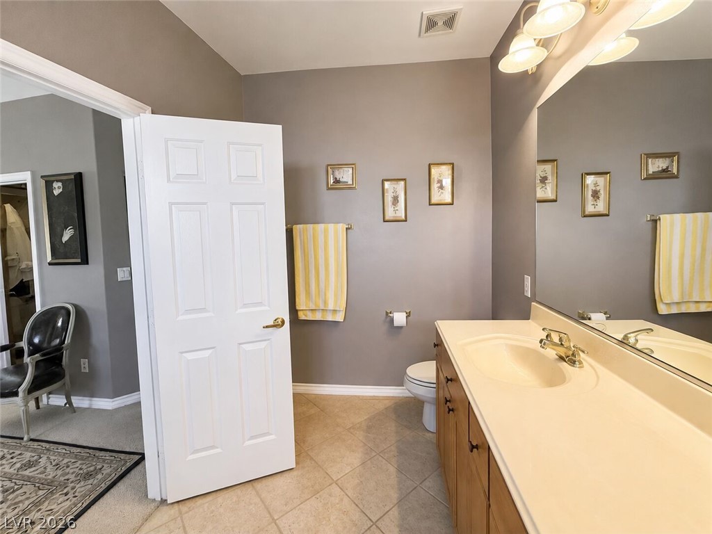 2512 Devotion Ridge Drive Property Photo 10