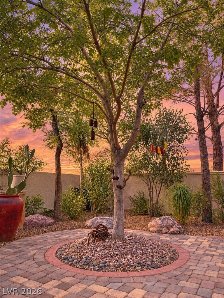 2512 Devotion Ridge Drive Property Photo 10