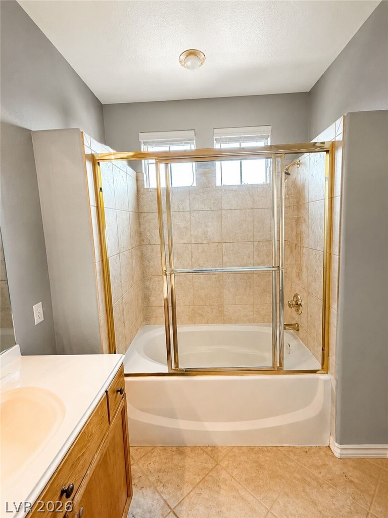 2512 Devotion Ridge Drive Property Photo 11