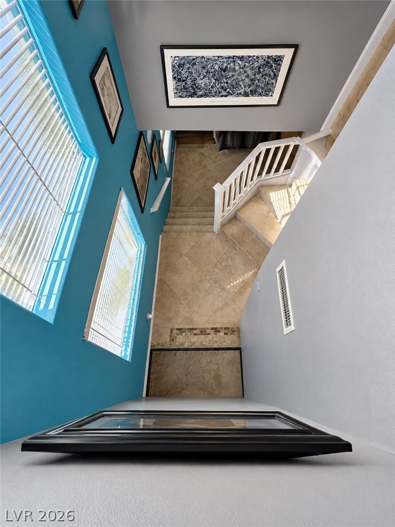 2512 Devotion Ridge Drive Property Photo 15