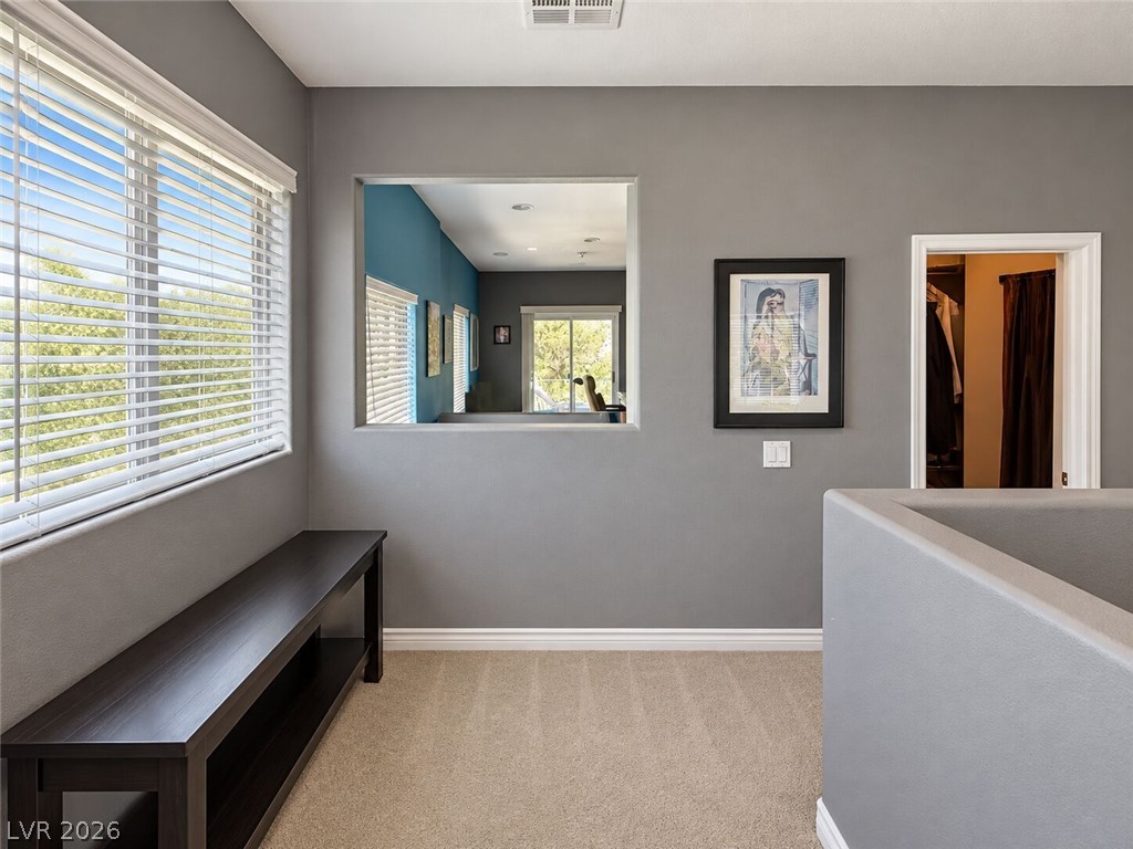2512 Devotion Ridge Drive Property Photo 16