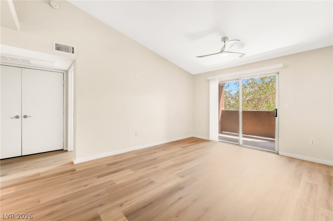 555 East Silverado Ranch Boulevard 2038 Property Photo 5