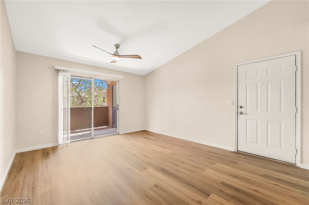 555 East Silverado Ranch Boulevard 2038 Property Photo 6