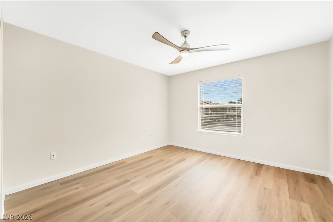 555 East Silverado Ranch Boulevard 2038 Property Photo 21
