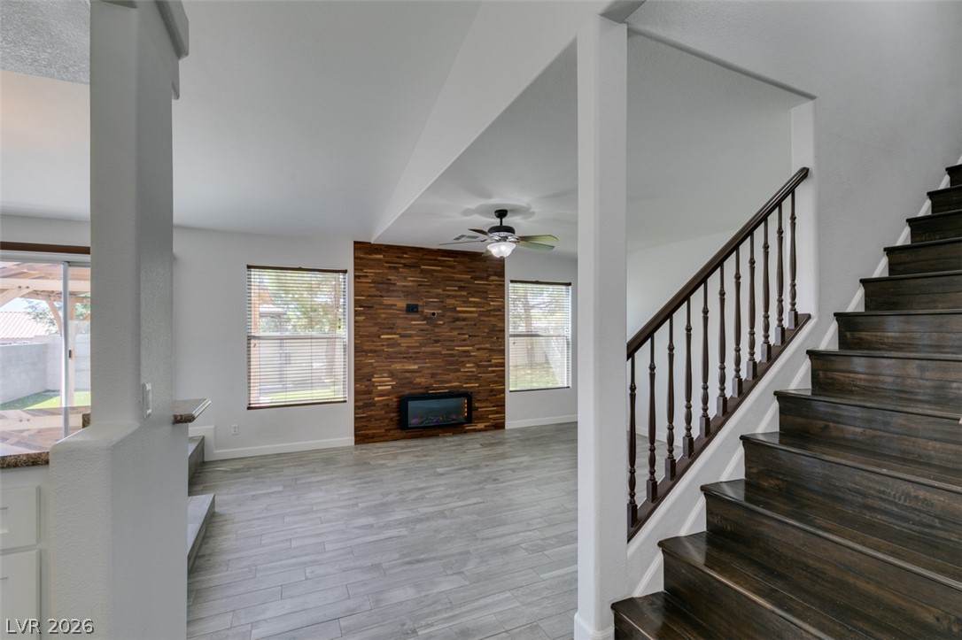 7943 Meandering Path Avenue Property Photo 4
