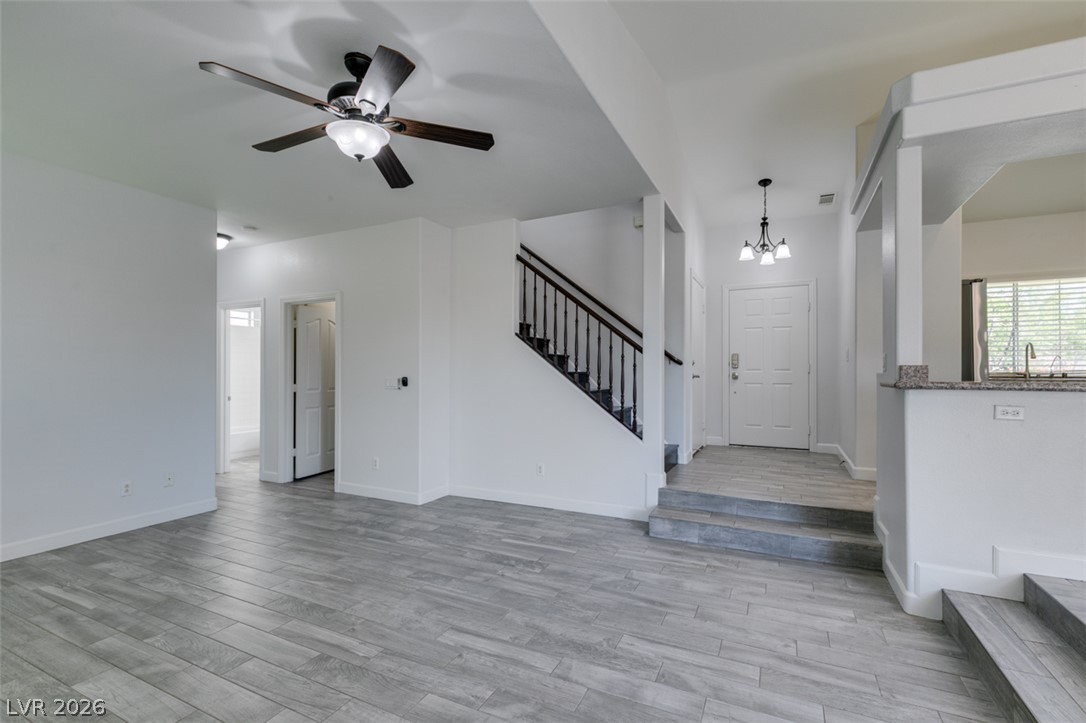 7943 Meandering Path Avenue Property Photo 8