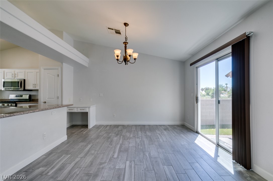 7943 Meandering Path Avenue Property Photo 16