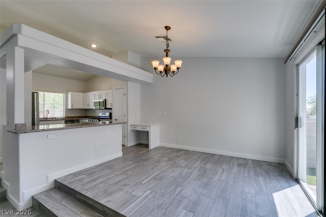 7943 Meandering Path Avenue Property Photo 17