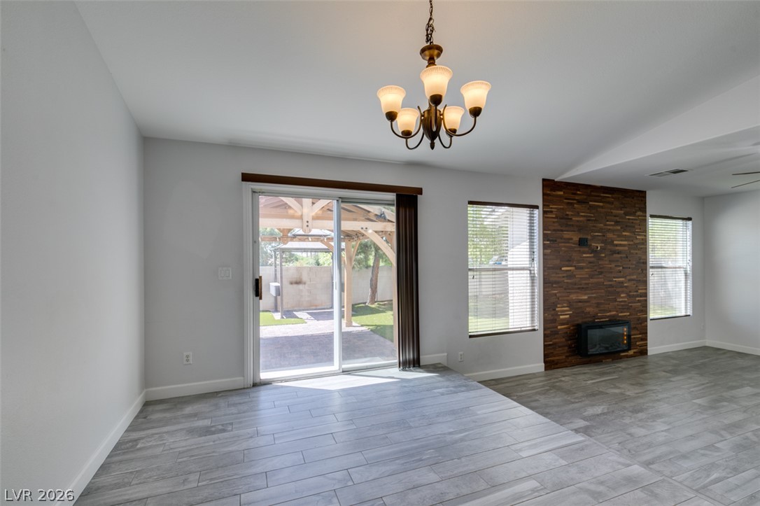 7943 Meandering Path Avenue Property Photo 18