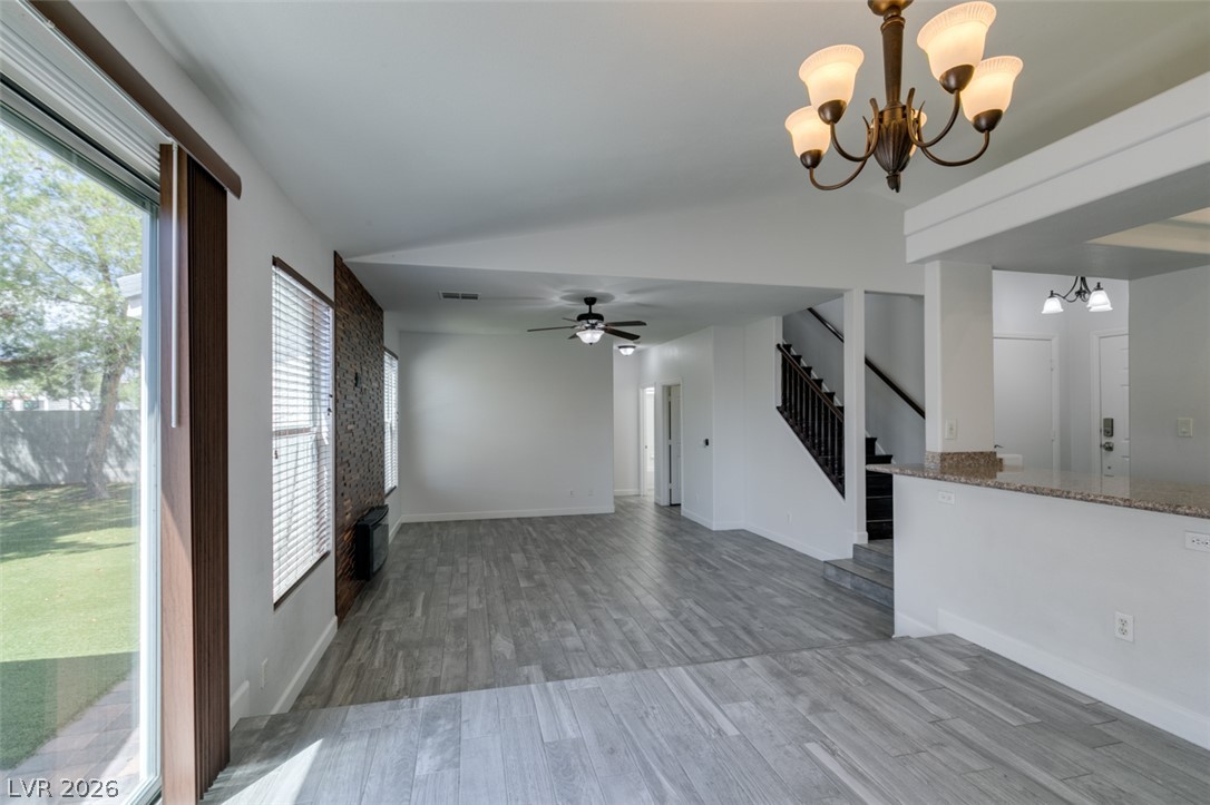 7943 Meandering Path Avenue Property Photo 20