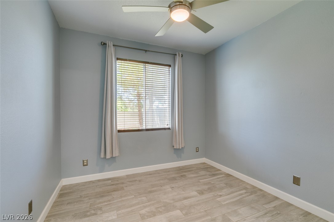 7943 Meandering Path Avenue Property Photo 28