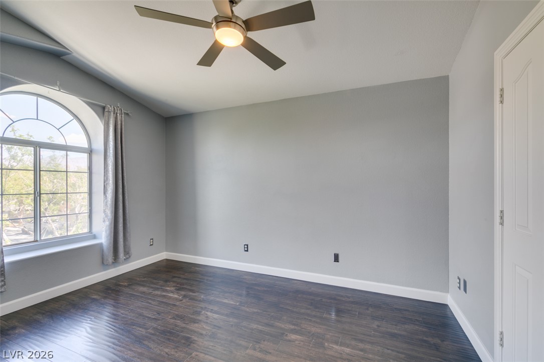 7943 Meandering Path Avenue Property Photo 31