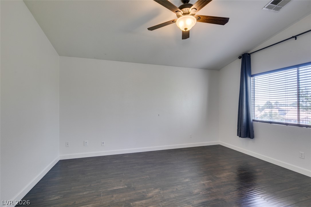 7943 Meandering Path Avenue Property Photo 34