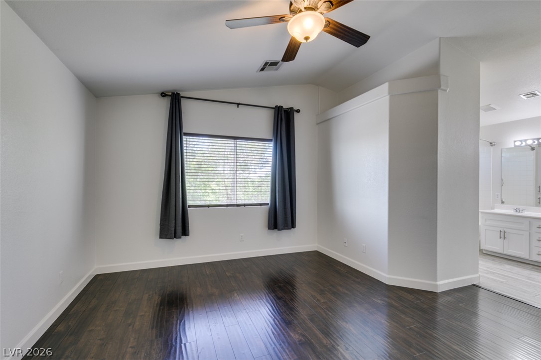 7943 Meandering Path Avenue Property Photo 35