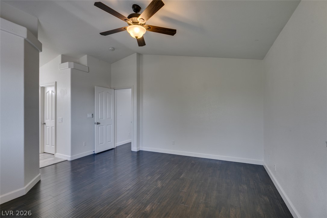 7943 Meandering Path Avenue Property Photo 36