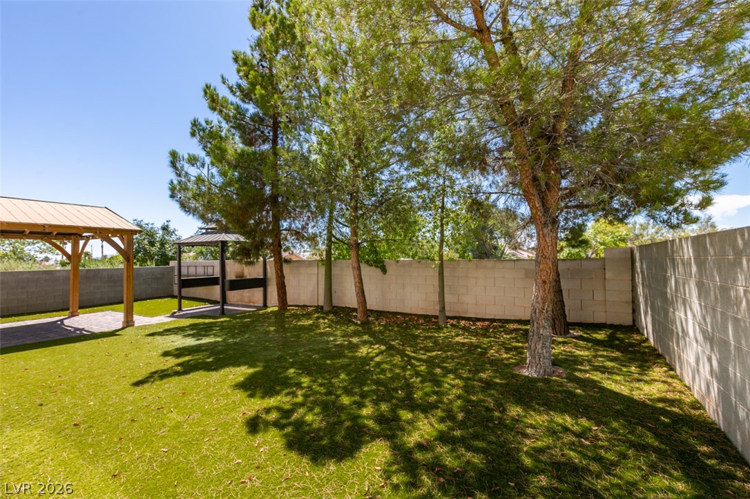 7943 Meandering Path Avenue Property Photo 40