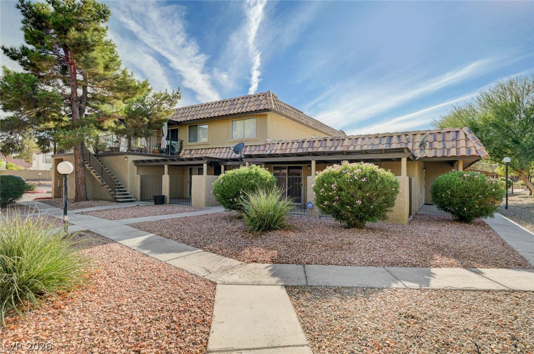 1812 Plum Court Property Photo 1
