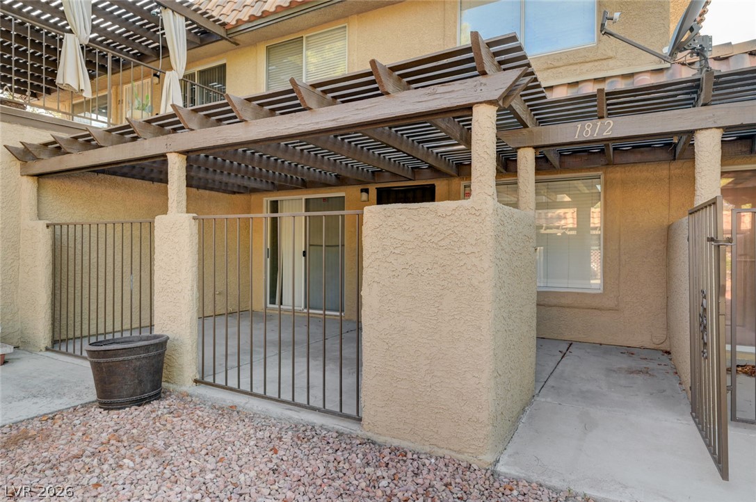 1812 Plum Court Property Photo 4