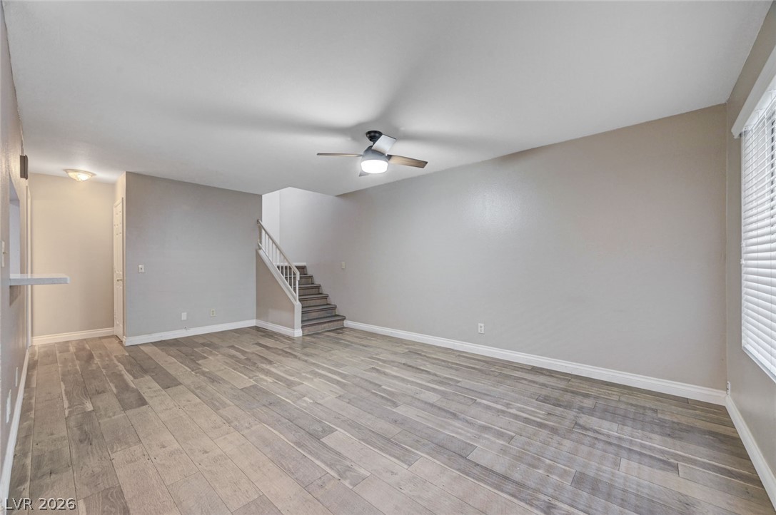 1812 Plum Court Property Photo 6