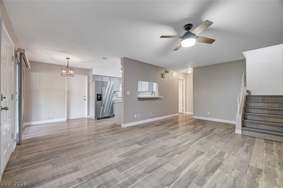 1812 Plum Court Property Photo 7