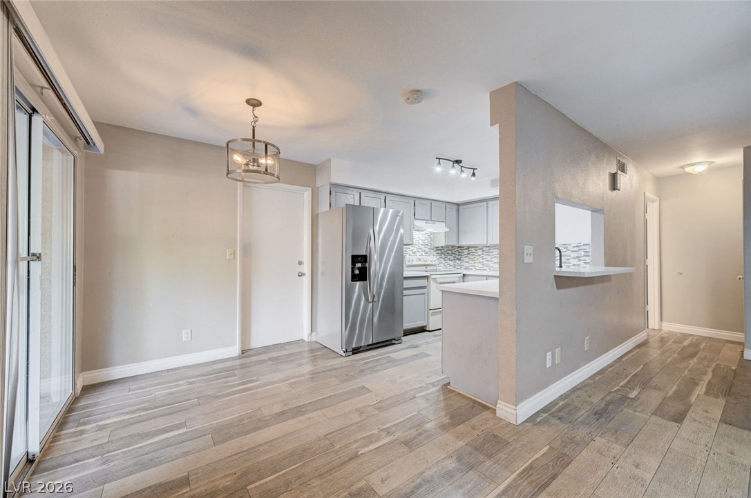 1812 Plum Court Property Photo 8