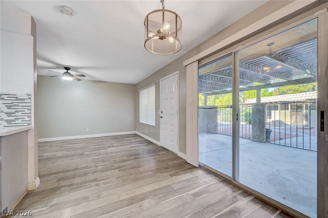 1812 Plum Court Property Photo 10