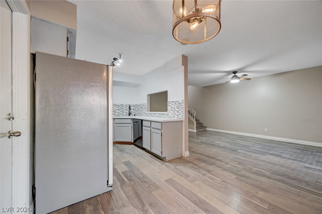 1812 Plum Court Property Photo 11