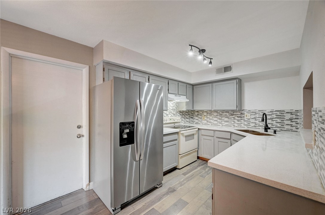 1812 Plum Court Property Photo 12