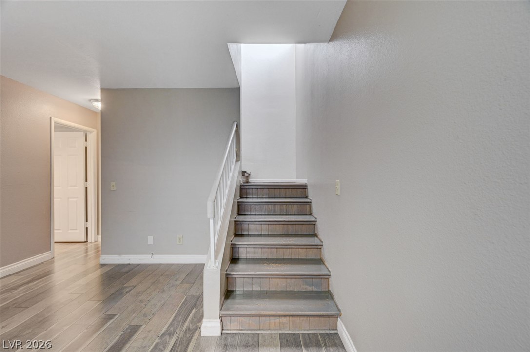 1812 Plum Court Property Photo 15