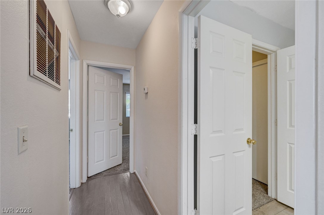 1812 Plum Court Property Photo 16